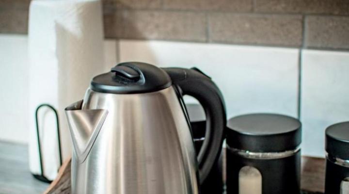 eSangweni Guest House