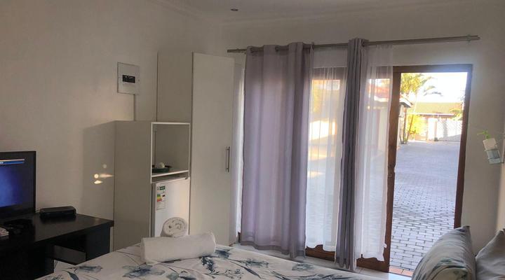 eSangweni Guest House