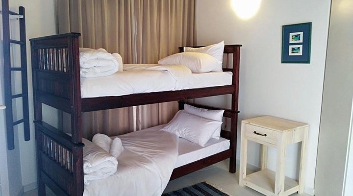 Swakopmund Accommodation