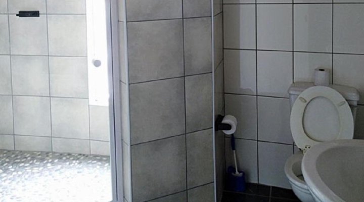 Swakopmund Accommodation