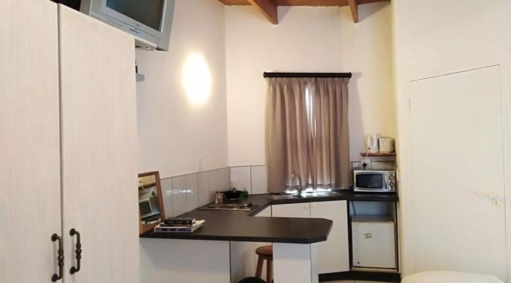 Swakopmund Accommodation