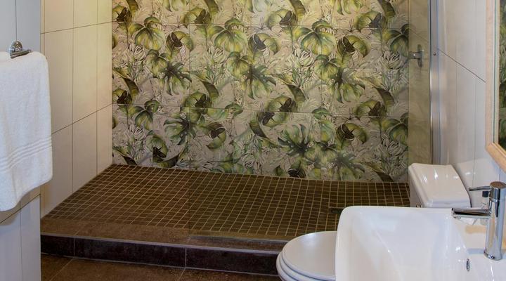 Bishops Lodge & Whaler's Inn