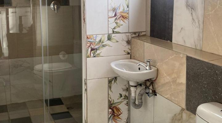 Forchutec Guest House Sunset Beach