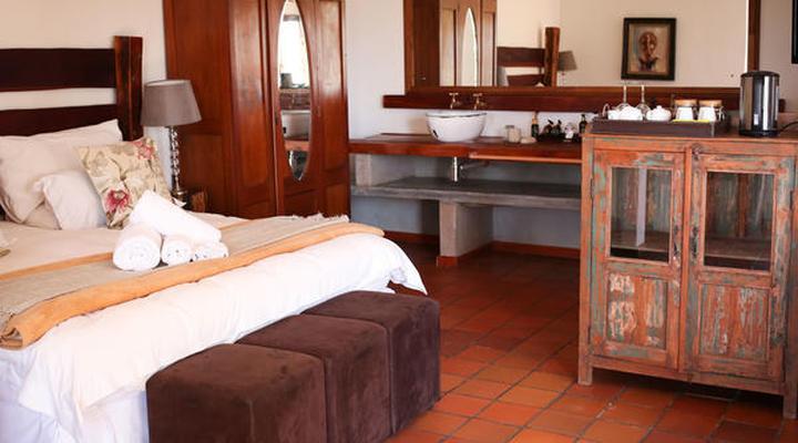 Boutique Hotel & Spa, Wedding & Conference Venue