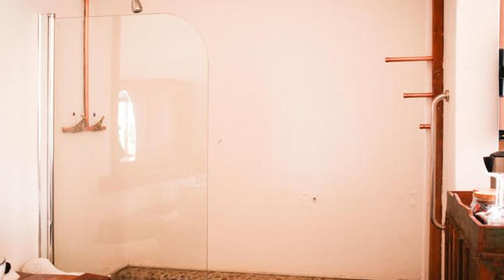 Boutique Hotel & Spa, Wedding & Conference Venue