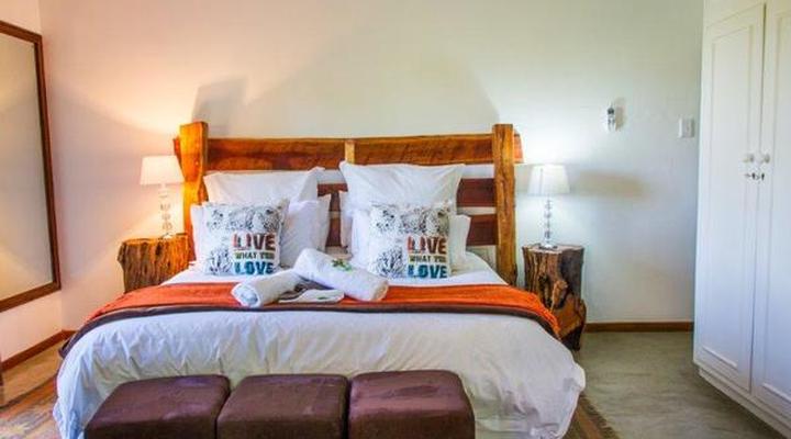 Boutique Hotel & Spa, Wedding & Conference Venue