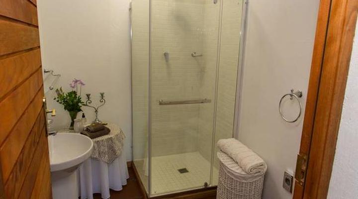 Boutique Hotel & Spa, Wedding & Conference Venue