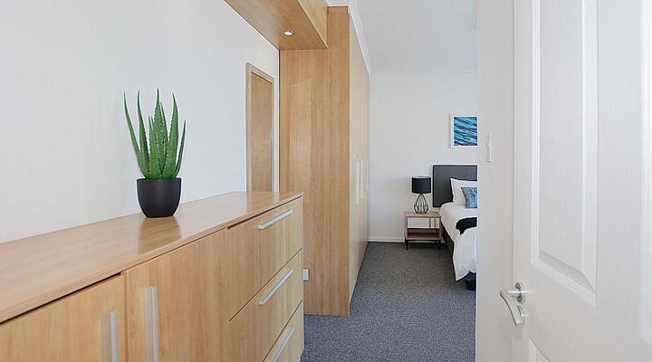 Blouberg Beach House