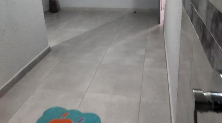 Elegant Boutique Guest House