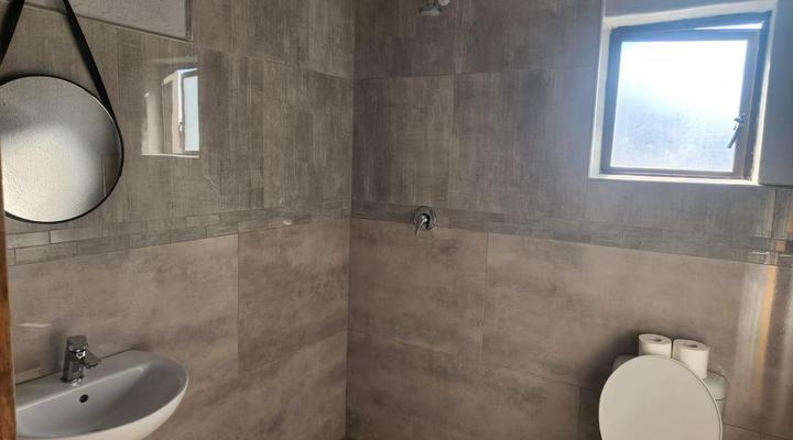 Elegant Boutique Guest House