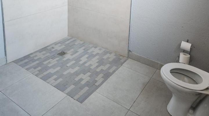 Elegant Boutique Guest House