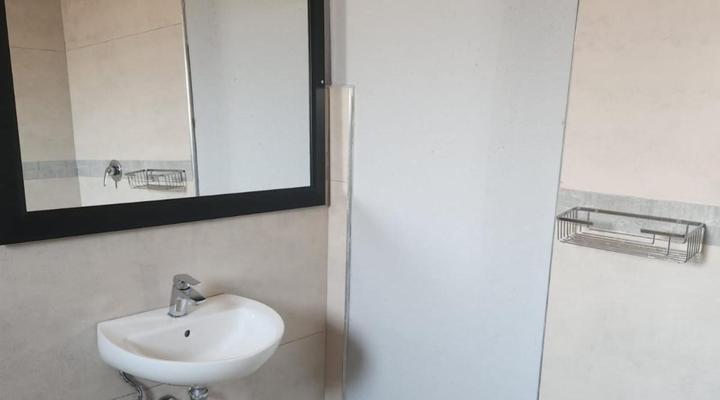 Elegant Boutique Guest House