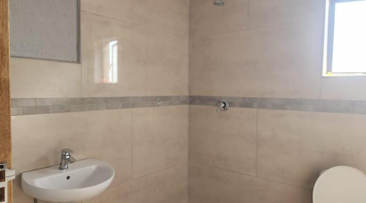 Elegant Boutique Guest House