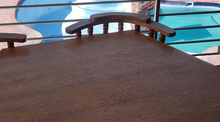 Elegant Boutique Guest House