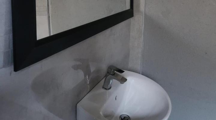 Elegant Boutique Guest House