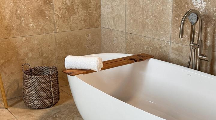 Wildemans Addo Bushveld Lodge