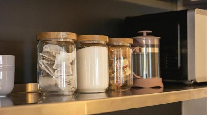 Hermanus Waterfront Apartments