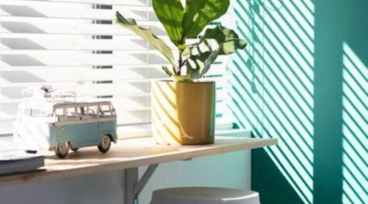 Hermanus Waterfront Apartments