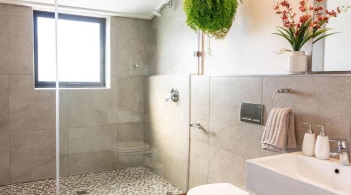 Hermanus Waterfront Apartments