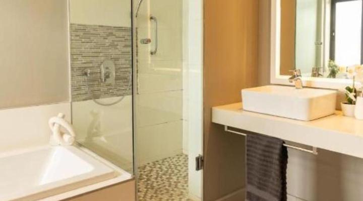 Hermanus Waterfront Apartments