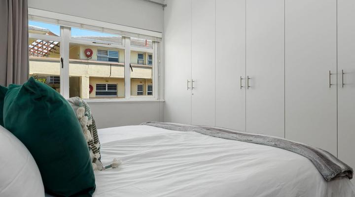 Stay Sensational - Sunny Apartment