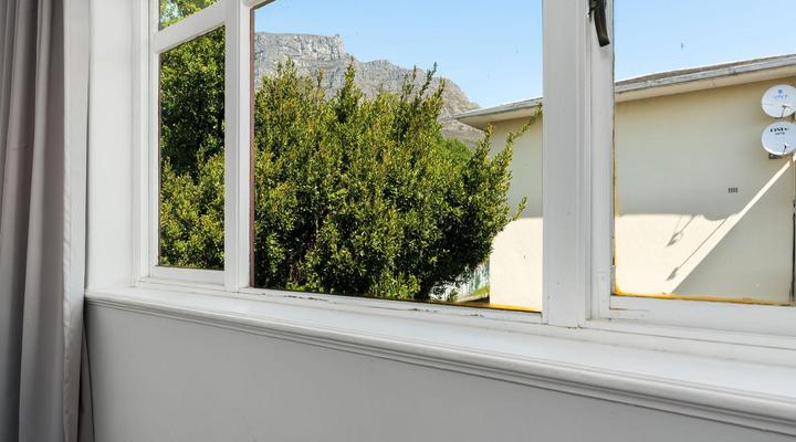 Stay Sensational - Sunny Apartment