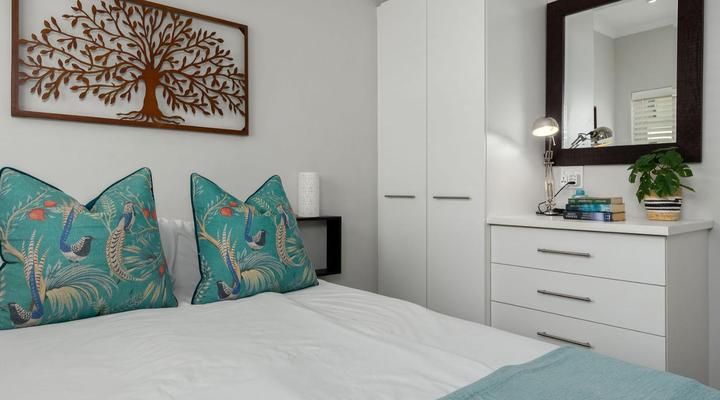 Stay Sensational - Sunny Apartment