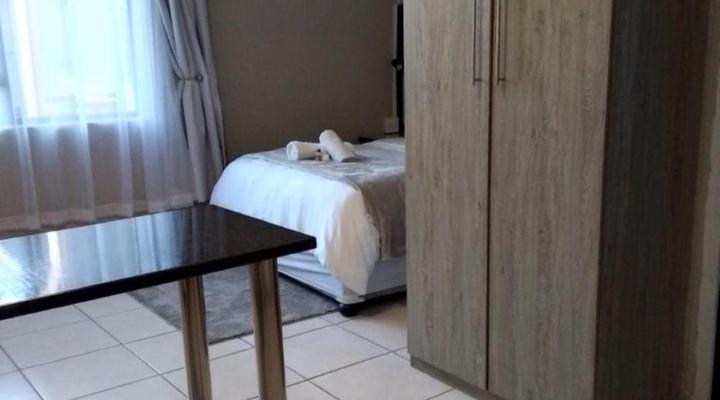 Country Life LifeStyle