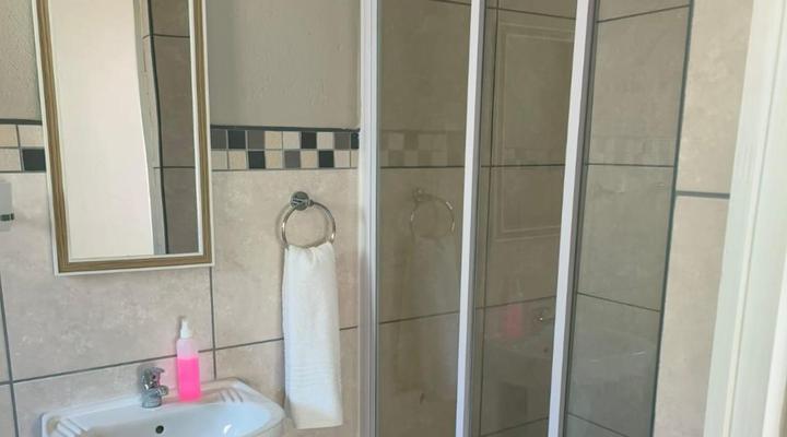 Country Life LifeStyle