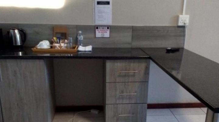 Country Life LifeStyle