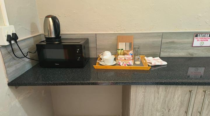 Country Life LifeStyle