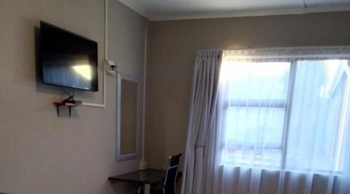 Country Life LifeStyle