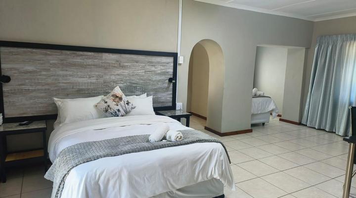 Country Life LifeStyle