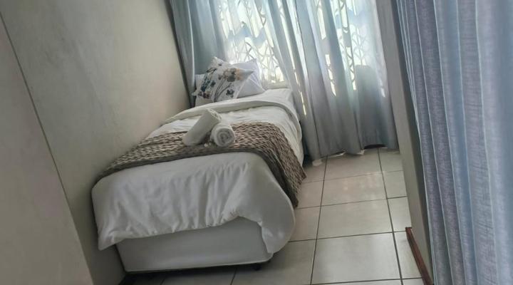 Country Life LifeStyle