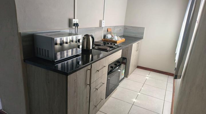 Country Life LifeStyle