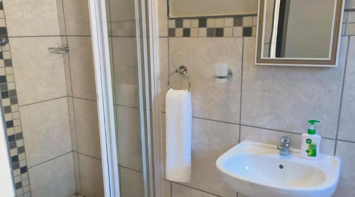 Country Life LifeStyle