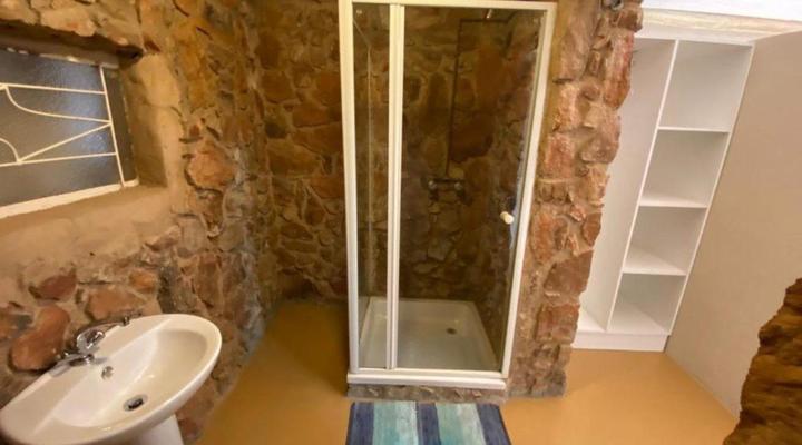 Savannah Game and River Retreat