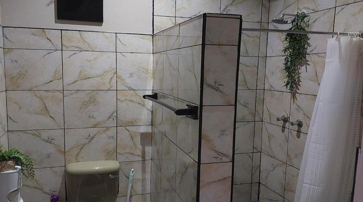 Immanuel Guest House