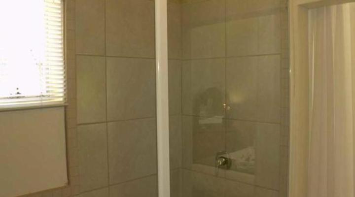 Immanuel Guest House