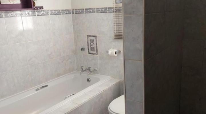 Immanuel Guest House