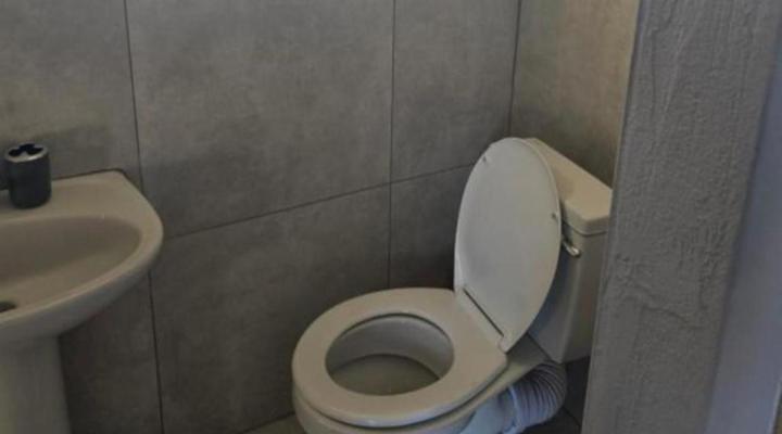 The Cozy Nook & One-bedroom Cottage