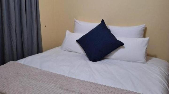 The Cozy Nook & One-bedroom Cottage