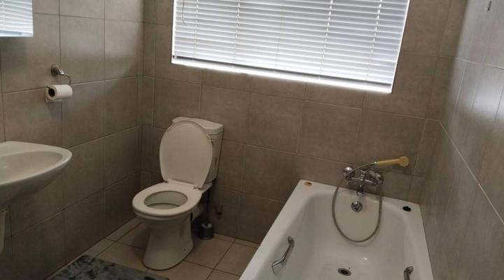 The Cozy Nook & One-bedroom Cottage