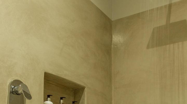 Kingfisher Creek Lodge