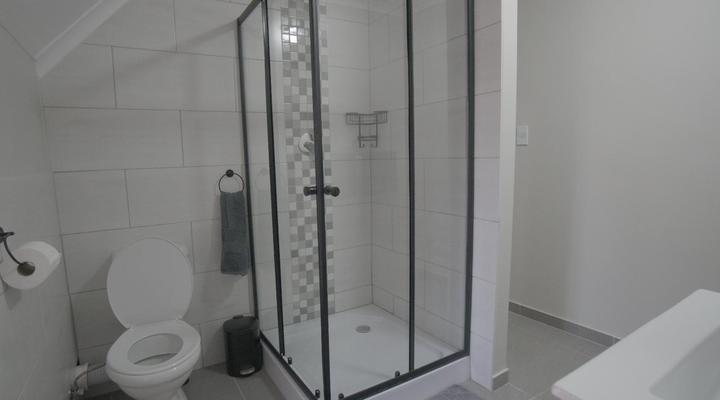 Insolam Accommodation