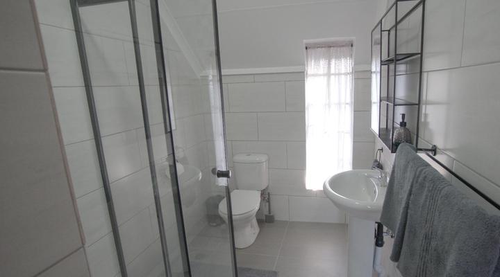 Insolam Accommodation