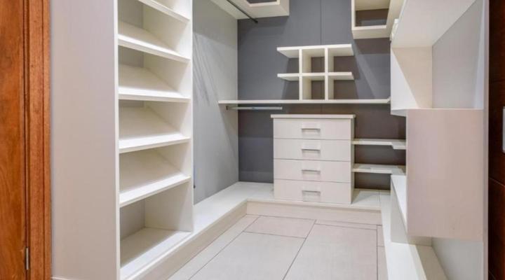 Urban Guest House on Atholl