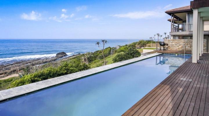 25 Sovereign Sands by Beach Escapes