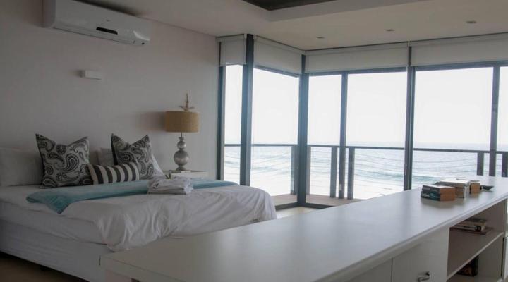 25 Sovereign Sands by Beach Escapes