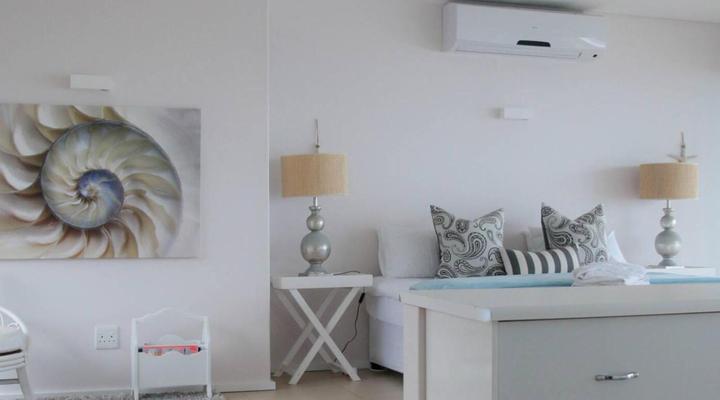 25 Sovereign Sands by Beach Escapes